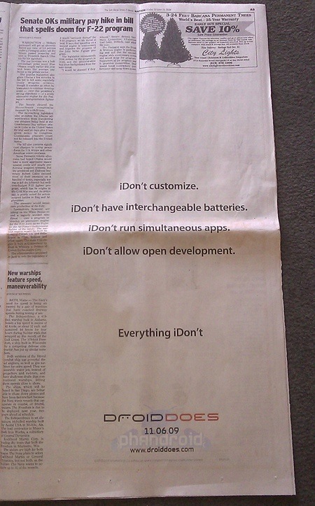 droid_newpaper_print_ad
