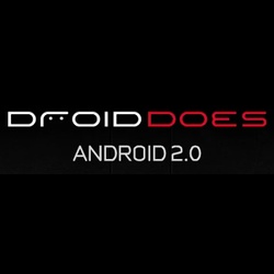 Verizon Droid commercials advertise Android apps; other carriers should do the same [OPINION]