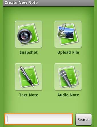 evernote_android