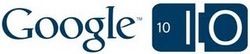 Mark your calendars: 2010 Google I/O scheduled for  May 19 – 20