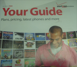 Switching to Verizon for Droid will cost you, but it won’t break the bank