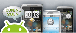 Missing Sync adds wireless sync between Android and Mac/PC’s
