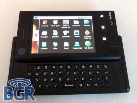 motorola-calgary-2