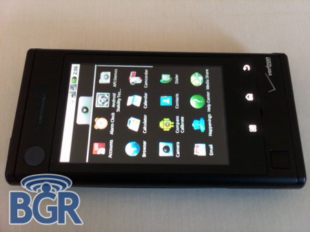 motorola-calgary-3