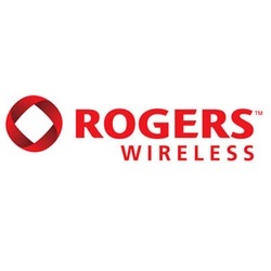 Rogers “Navigator for Android” now available, priced at $4.99 a month