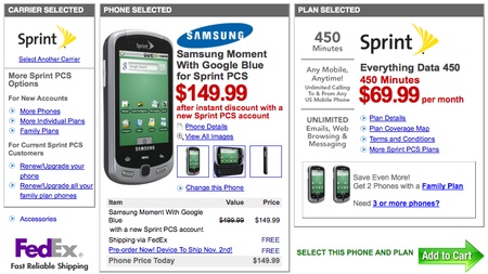 samsung_moment_avail_450