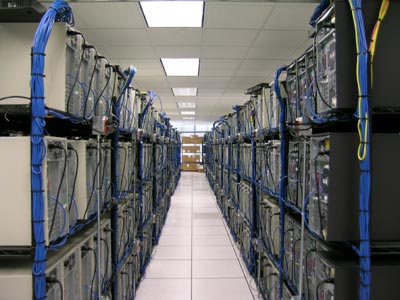 Sidekick Lessons: Back-up your data stored in the cloud