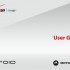 user_guide_450