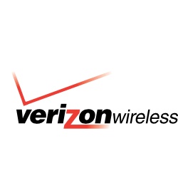 More information: Verizon Wireless tethering for the Motorola Droid