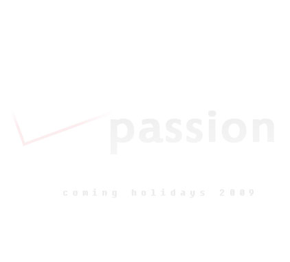 HTC Passion and Verizon spend some time together
