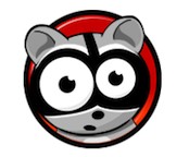 Seesmic makes its way to the Android Market