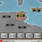 aa5_ageofconquest