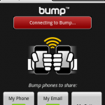aa5_bump