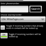 aa5_jrl