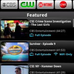 aa5_tvcom