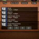 aa6_agenda