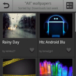 aa6_zedge