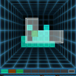 aa7_blockx3d