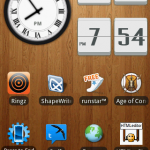 aa7_homeplusplus