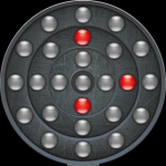 aa7_ringz