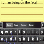 aa7_shapewriter