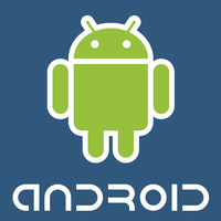 Android 2.1 updates: Motorola takes to Facebook, Sprint Hero may be updated April 9