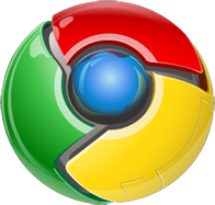 Will Chrome be the death of Android as a netbook?