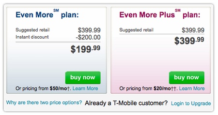 cliq_plans_450