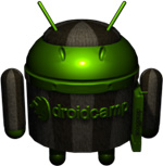 DroidCon London set to excite Android dev community in UK