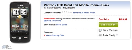 droid_eris_best_buy_450