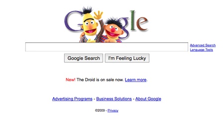 google_droid_ad_homepage_450