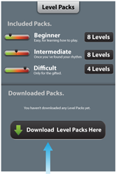 Are in-app purchases a good or bad thing for Android?