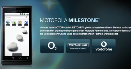 motorola-milestone-os-vodafone-germany
