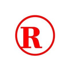 Black Friday 2009: Radio Shack to offer the Motorola Cliq for $79.99
