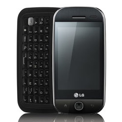 LG Eve gets listed on the Rogers website, only $49.99 on-contract