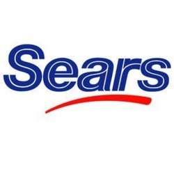 Sears Wireless offering the Motorola Droid for $149.99