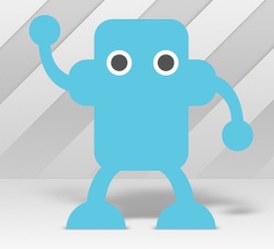 Twitter lists support coming to Twidroid