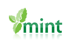 Mint app for Android gets previewed