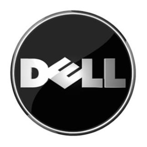 Rumor Mill: Dell set to unveil Android-based internet tablet at CES 2010