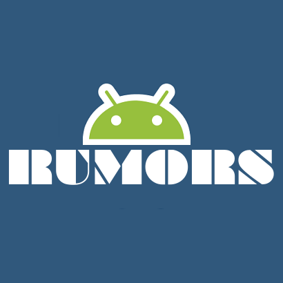Slingbox for Android speculation