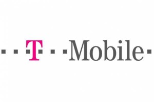 T-Mobile now offers customers ability to pay for Android apps with their bill