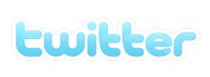 Rolling Up Our Sleeves: Android Twitter App Showdown