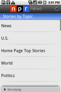 a11_nprnews