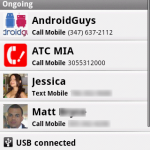 aa10_dialify
