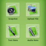 aa10_evernote