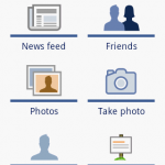 aa10_facebook
