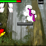 aa10_ghosts