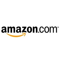 Amazon lowers Motorola DROID price down to $109.99