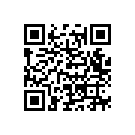 beautiful_widgets_qr