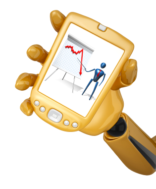 AdMob survey says developers increasingly have plans to work on Android